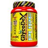 Vitargo prášok Amix GlycoDex Pro prírodná chuť 1000 ml 1000 g 1 ks