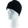 CXS IVAN Zimná čiapka čierna 182000680000