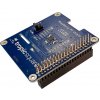 Tropic Square TS1501 Raspberry Pi Shield