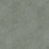 Gerflor Virtuo 30 Rigid Acoustic Tavla Green 1452 2,04 m²