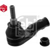 Hlava/čap spojovacej tyče riadenia FEBI BILSTEIN 39737