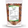 SUŠENÉ MARHULE BEZ SEMIENOK PRÍRODNÉ VIVIO 1 KG DELIFOOD