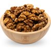 Bery Jones Vlašské orechy 500 g