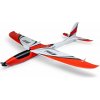 E-Flite E-flite ElectroStreak 1.1m AS3X+ SAFE Select BNF Basic