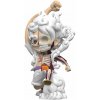 Mighty Jaxx Mighty Jaxx XXRAY Plus: Luffy Gear 5 Edition (658215289279)