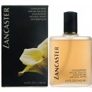 Lancaster Concentre toaletná voda dámska 100 ml