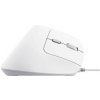 Trust Bayo II Ergonomic Mouse 25397