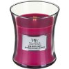 WoodWick Wild Berry & Beets 275 g