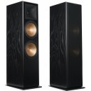 Reprosústava a reproduktor Klipsch RF-7 II