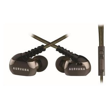 Creative Aurvana In Ear 3+