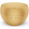 Stadler Form difuzér Mia Gold
