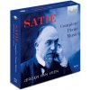 ERIC SATIE Complete Piano Music. Jeroen van Veen (9CD) (BRILLIANT CLASSICS)