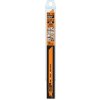 CMT Orange Tools CMT Pílový list do chvostovej píly BIM Flexible Wood-Metal 1122 HF - L225, I205, TPI10 (bal 5ks) C-JS1122HF-5