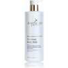 Eco by Sonya Coconut Body Milk - Prírodné telové mlieko 375 ml