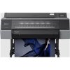 Epson SureColor SC-P9500 Spectro