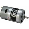 MEGAmotor MIG 700 Turbo Torque 12V