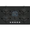 Siemens EP7A6QI10