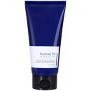 Pyunkang Yul ATO Cream Blue Label 120 ml