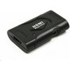 PremiumCord khrep HDMI repeater až 50m