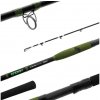 DELPHIN - Prút Energy Catfish 3,1 m 250-500 g 2 diely