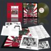 Tokyo Blade - Tokyo Blade / Swamp Green / Vinyl [LP]