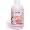Horomia Koncentrovaný parfém na prádlo Soffice Talco 250 ml