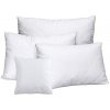 Matějovský Vankúš PREMIUM LINE Polyester 70x90 cm