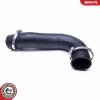 Hadica plniaceho vzduchu ESEN SKV 43SKV471 43SKV471