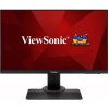 ViewSonic VG2208A-HD