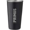 Primus Campfire Pint BLACK 0.6L