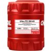 Chempioil 9719 Ultra PD 5W-40 20L