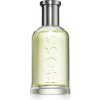 Hugo Boss BOSS Bottled toaletná voda pre mužov 100 ml