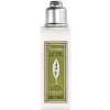 L'Occitane en Provence Telové mlieko Verbena Body Lotion 70 ml