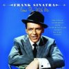 Sinatra Frank - Come Fly With Me / 2CD [HQCD]