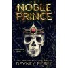Noble Prince - Devney Perry