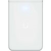 Ubiquiti U6-IW, UniFi6 In-Wall