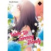 Wake Up, Sleeping Beauty 5