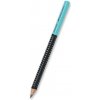Faber-Castell 511912