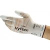 Ansell HYFLEX 11-812
