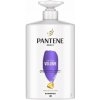 Pantene Pro-V Extra Volume Šampón 1000 ml