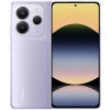 Smartfón Xiaomi Redmi Note 14 5G 6 GB / 128 GB 5G fialový