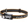 Nabíjecí čelovka Fenix HM50R V2.0