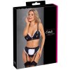 Cottelli Maid Set 2471329