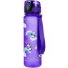 Láhev na pití BAAGL Tritanová láhev na pití Jungle Panda, 500 ml (A-34096)