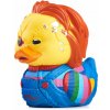 Numskull Child´s Play Tubbz Bride of Chucky 1st Edition 10 cm