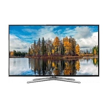 Samsung UE50H6400