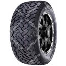 GRIPMAX Inception A/T 265/65 R17 112T