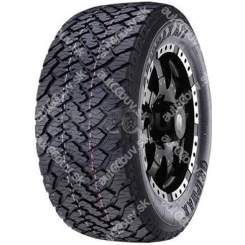 GRIPMAX Inception A/T 265/65 R17 112T