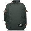 CabinZero Classic black sand 36l