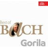 Johann Sebestian Bach: Best of Bach - Johann Sebestian Bach